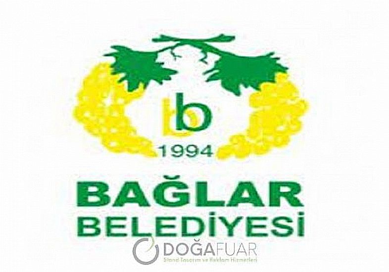 BAĞLAR BELEDİYESİ