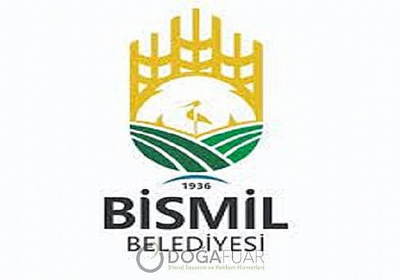 BİSMİL BELEDİYESİ