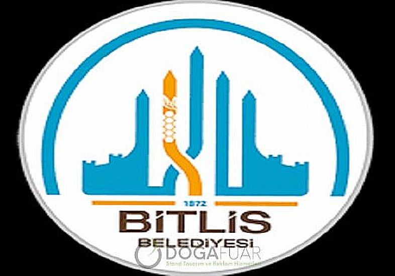 BİTLİS BELEDİYESİ