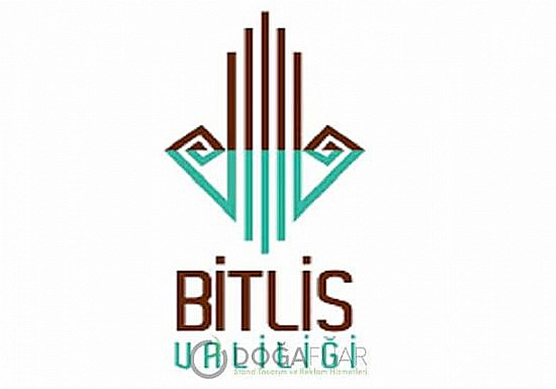 BİTLİS VALİLİĞİ