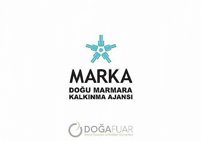 DOĞU MARMARA KALKINMA AJANSI