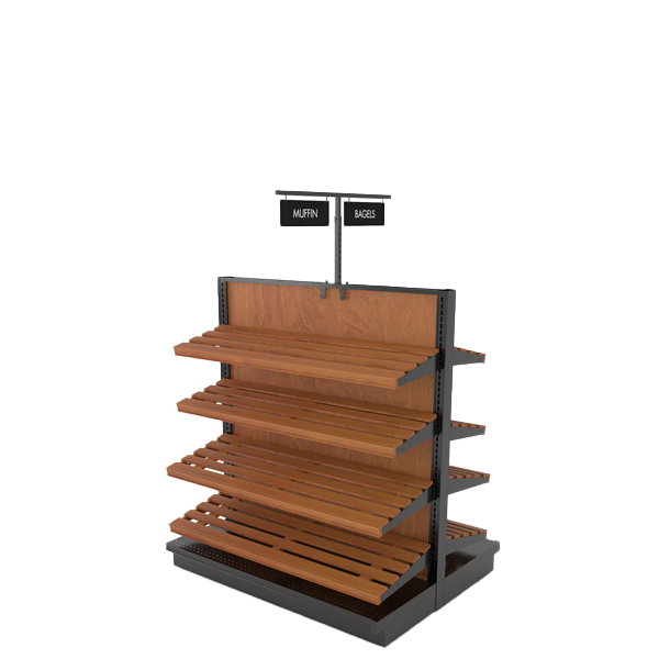 Product Display Stand